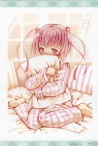 BUY NEW moetan - 136538 Premium Anime Print Poster